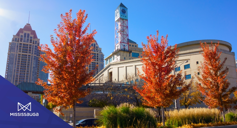 You are currently viewing Mississauga’s Quality of Life Continues to Rate High Amongst Residents